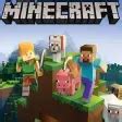 Image result for Minecraft Java Edition On BenQ