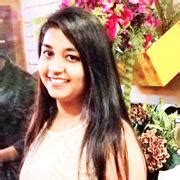 Marathi Matrimony - 100 Rs Only to Contact Matches