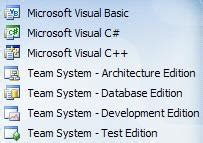 Image result for Debug SQL Procedure in Visual Studio