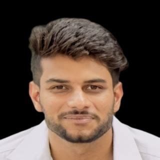 Top MIM Universities in New Zealand