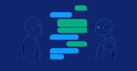 the best ai chatbot
