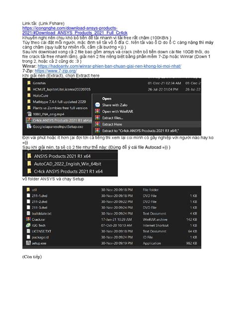 Image result for Download ANSYS Tutorial