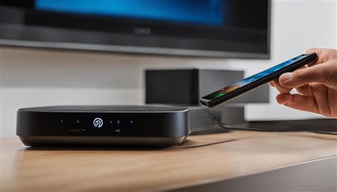 Xfinity Wps Button 的图像结果