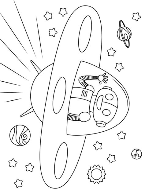 Robot Coloring Pages 的图像结果