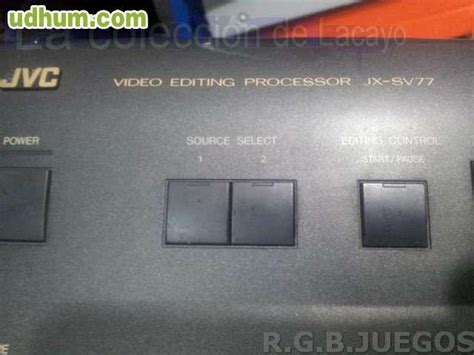 Image result for JVC Video Editor Tutorial