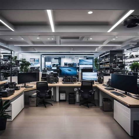 Image result for Budget-Friendly Computer Parts