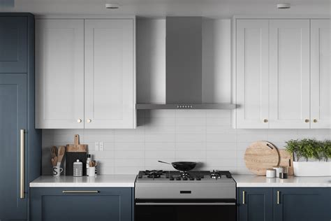 Image result for Kitchen Lighting Designs Layouts