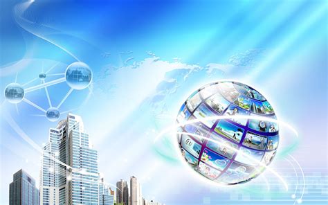 Design and Technology Wallpaper 的图像结果