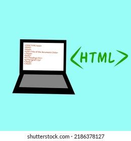 Image result for HTML Formula