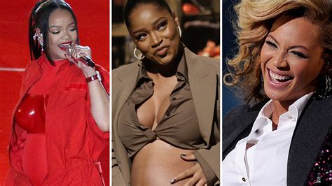 Image result for Cartoon Network Fall Bumps