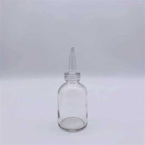 Antibiotics for stye chalazion