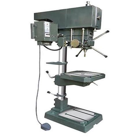 Drilling Tapping Machine 的图像结果