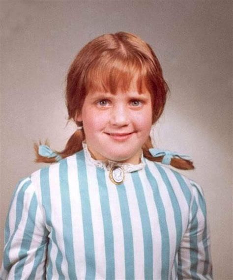 Historic Pictures on Instagram: “Wendy Thomas (the Original Wendy's girl) 1966 Wendy's is one of ...