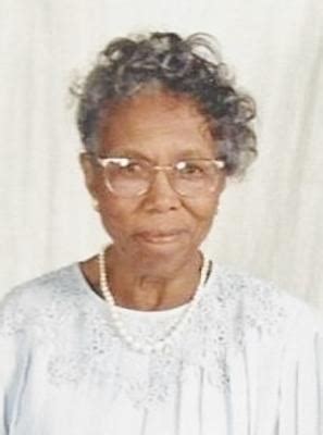 Savannah Walker Obituary (2014) - Montgomery, AL - Anchorage Daily News