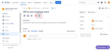 Image result for Zephyr Tutorial