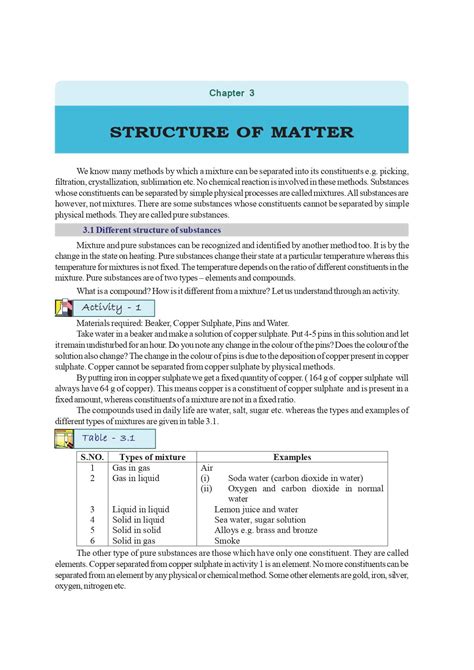 Image result for 7th Class Science Guide