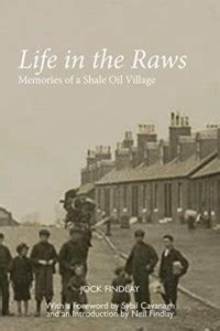 Life in the Raws: Buy Life in the Raws by Findlay Jock at Low Price in ...
