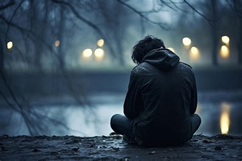 Sad Script Roblox 的图像结果