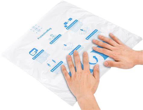 Umail 4Pcs 16”x 18” Expanding Foam Packaging, India | Ubuy