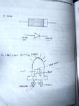 Xam idea Physics Book Class 12 | CBSE Board | Chapterwise Question Bank ...