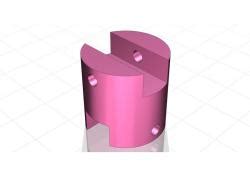 Image result for Siemens NX Tutorial