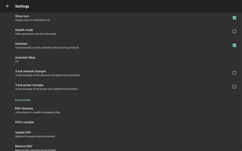 Image result for openHAB Android