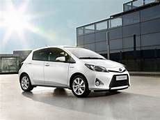 toyota yaris hybrid preis 2013 toyota yaris hybrid review interior price toyota yaris hybrid preis 2013 toyota yaris hybrid review interior price