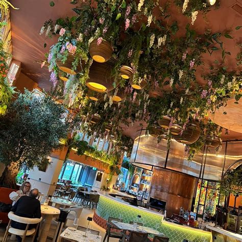 THE 10 BEST Restaurants in Middlesbrough (Updated January 2026)