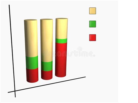 Image result for 3D Cylinder Graph JavaScript