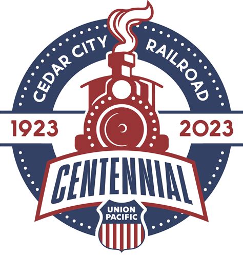 Cedar City Railroad Centennial | Cedar City, UT - Official Website