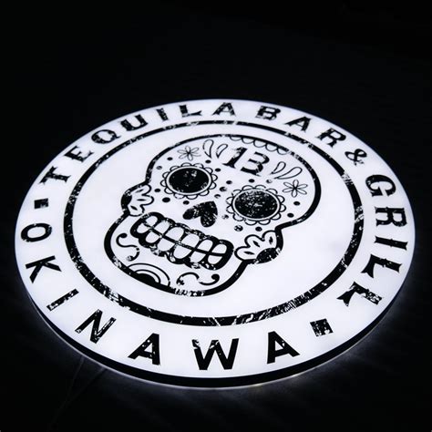 Shop Lettering 的图像结果