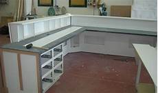lavorazione corian lavorazione corian l ebanista s r l lavorazione corian lavorazione corian l ebanista s r l