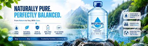 Neuralpool International Pvt. Ltd.