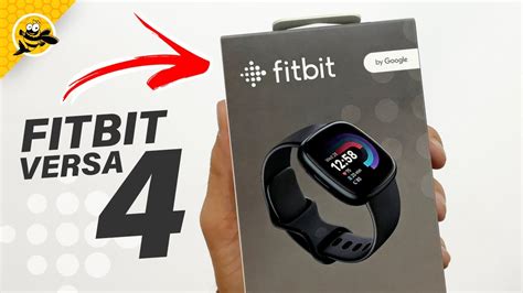 Rezultat imagine pentru Fitbit.com Setup