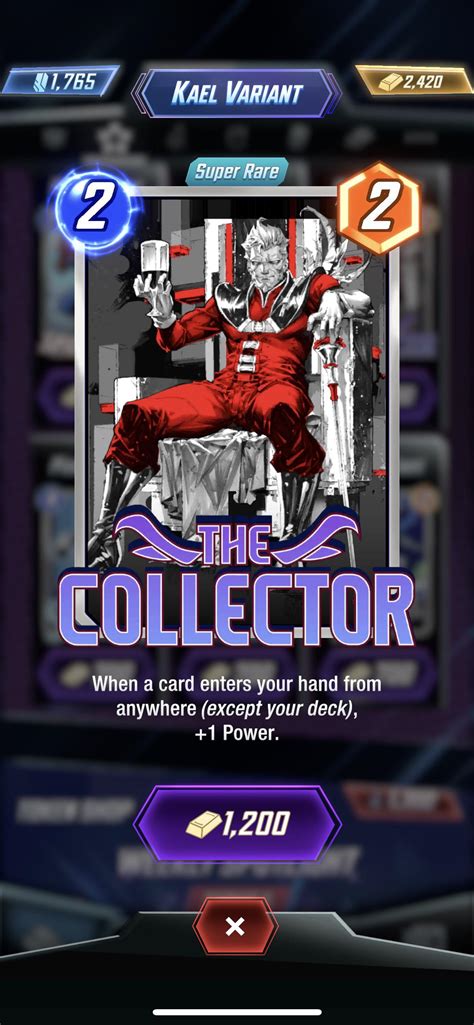 Image result for Variant Good Time