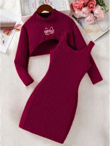 Spaghetti Dresses - Buy Spaghetti Dresses Online at Best Prices In ...