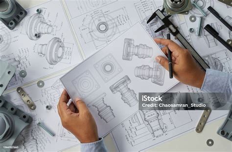 Engineer Graphics 的图像结果