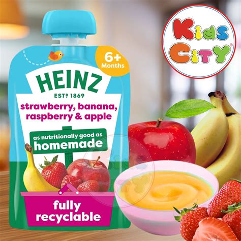 Ready Foods- Buy healthy Ready Foods Online at Best Prices In India ...