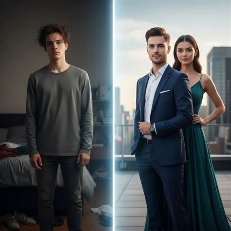 Looksmaxxing: Meaning, Checklist, and a Safe Step-by-Step Guide