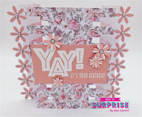 Image result for Sam Calcott Tutorial