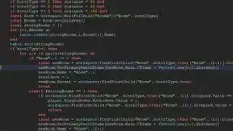 Jjsploit Scripts for Counter Blox 的图像结果
