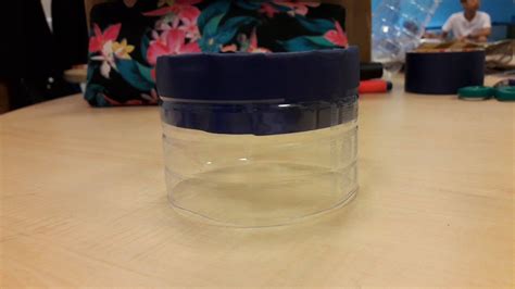 Image result for Making Gyroscope