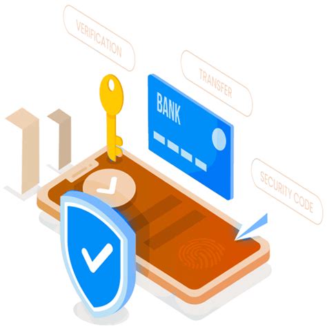 NDML :: Payments Solution