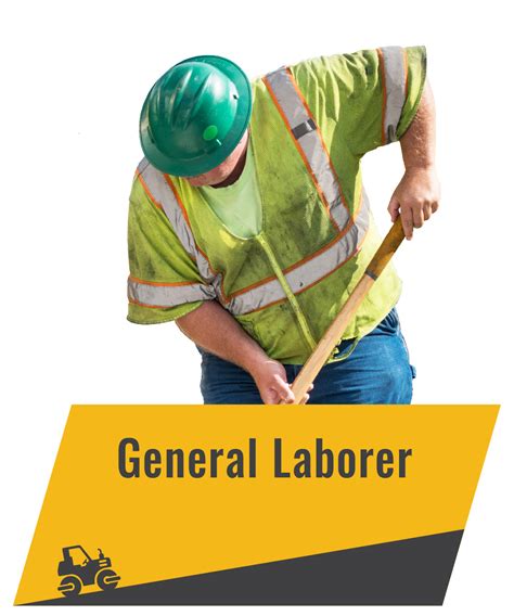 Job Types — Asphalt Works SC