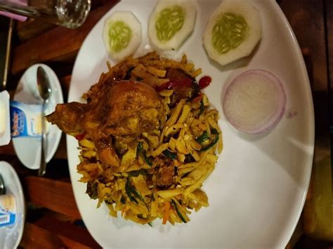 LA LUNA CABINS (Nuwara Eliya) - Campground Reviews, Photos, Rate ...