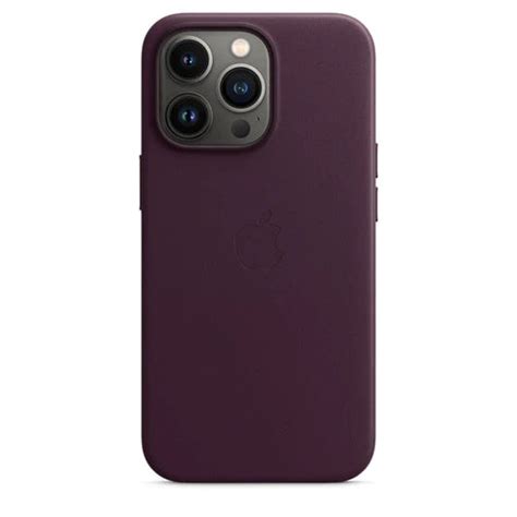 iPhone 14 Pro Case & Covers – elefcases