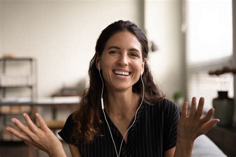 Image result for Virtual Interview Use Notes