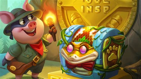 Coin Master Hack Mod Apk 的图像结果