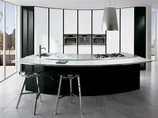 curved island kitchen designs 16 impressive curved kitchen island designs curved island kitchen designs 16 impressive curved kitchen island designs