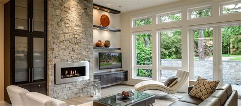 GulfStar International - uPVC Doors and Windows Dealer